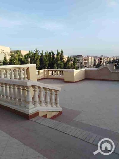 5 Bedroom Villa for Sale in New Cairo, Cairo - 1000218006. jpg