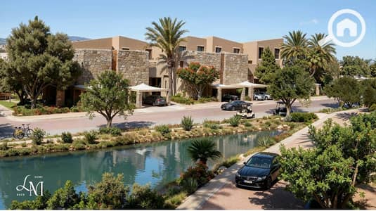 3 Bedroom Townhouse for Sale in Sheikh Zayed, Giza - صورة واتساب بتاريخ 1447-05-01 في 12.17. 59_65cb1921. jpg