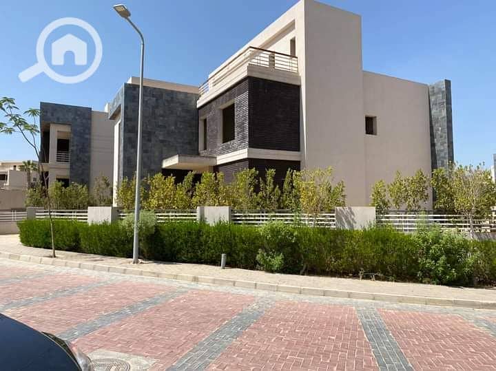 6 صورة واتساب بتاريخ 1447-05-01 في 13.09. 36_de215f2d. jpg