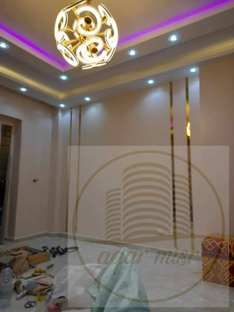 WhatsApp Image 2025-10-22 at 1.17. 51 PM. jpeg WhatsApp Image 2025-10-22 at 1.17. 51 PM. jpeg