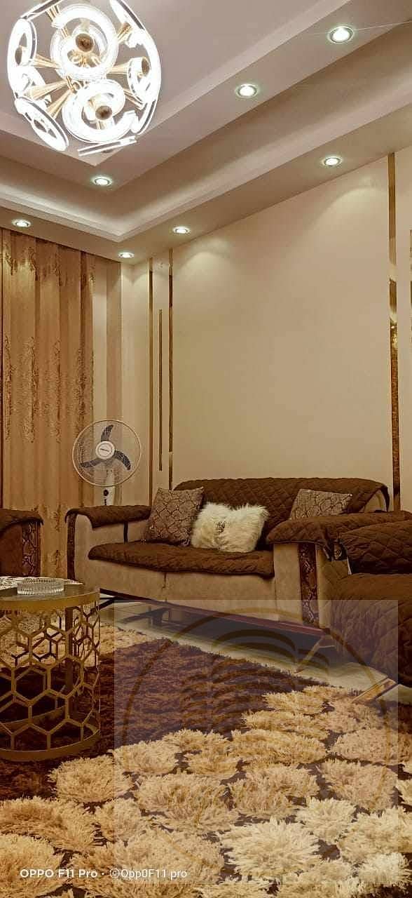 3 WhatsApp Image 2025-10-22 at 1.17. 52 PM. jpeg