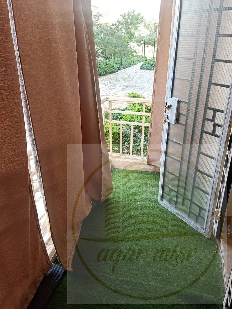 4 WhatsApp Image 2025-10-22 at 1.17. 52 PM (2). jpeg