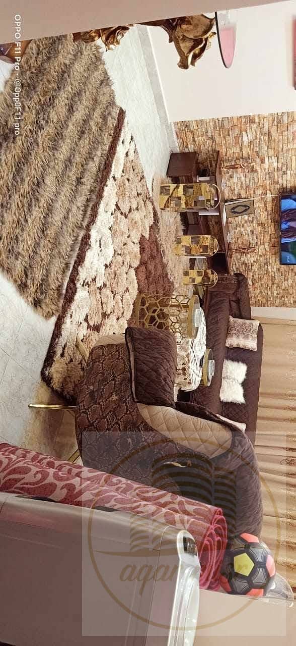 5 WhatsApp Image 2025-10-22 at 1.17. 52 PM (1). jpeg