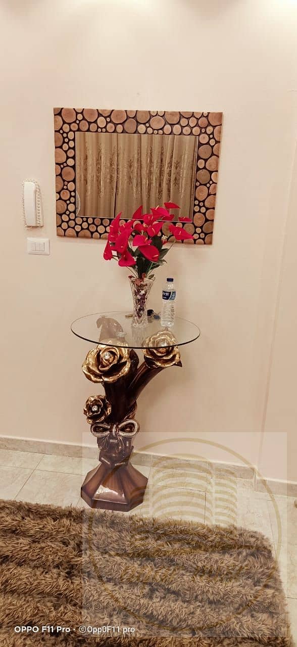 6 WhatsApp Image 2025-10-22 at 1.17. 53 PM. jpeg