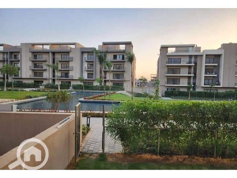 6 8082164-3c78eo. jpg