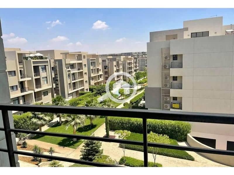 8 8082164-038eco. jpg