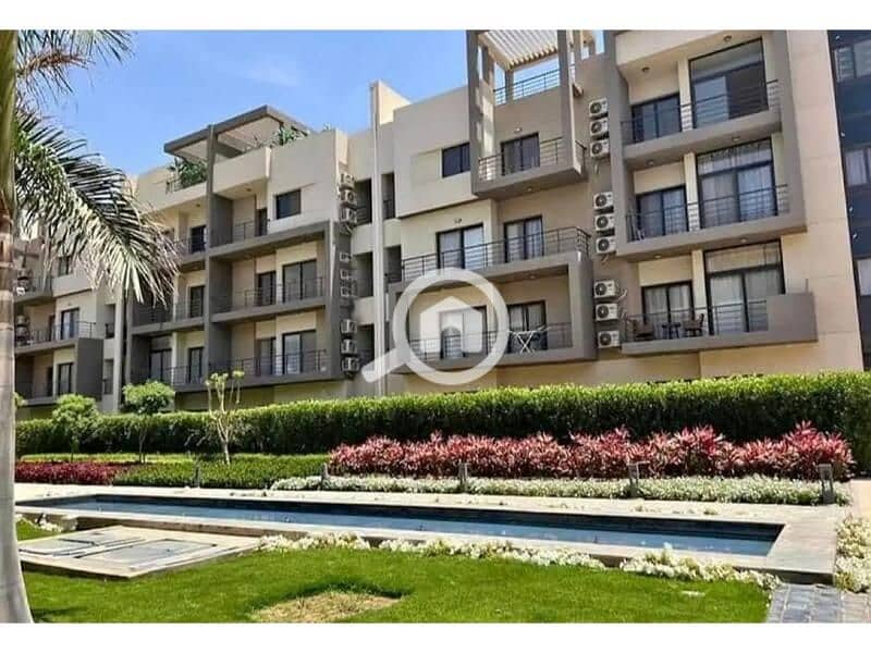 11 8082164-859dco - Copy. jpg