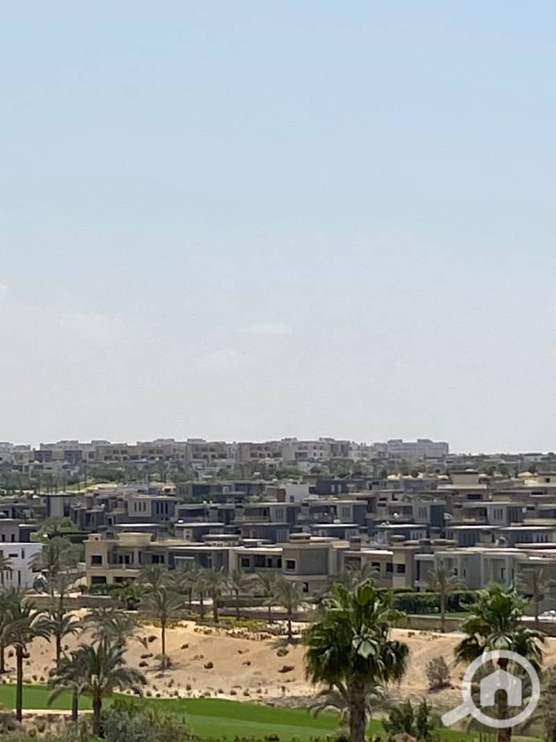 3 A66282EC-F1A3-43FC-B972-BAEC646DCB53. jpeg