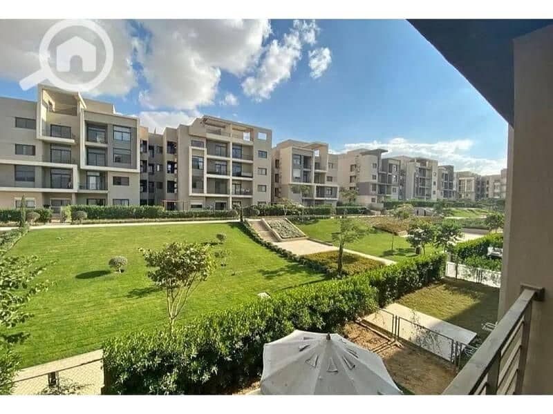 12 8082164-12531o. jpg