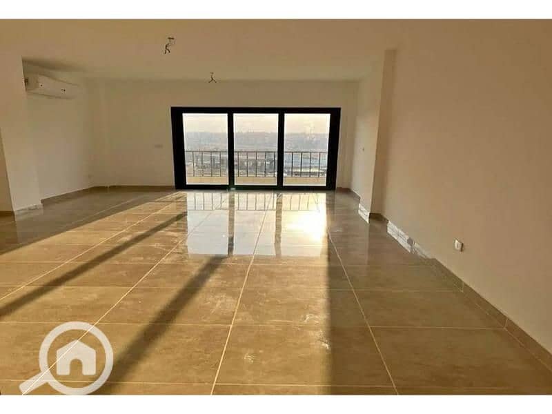 13 8082164-55093o. jpg