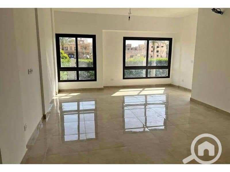 14 8082164-91900o. jpg