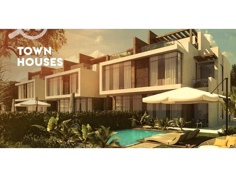 16 Screenshot 2025-10-20 123002. jpg