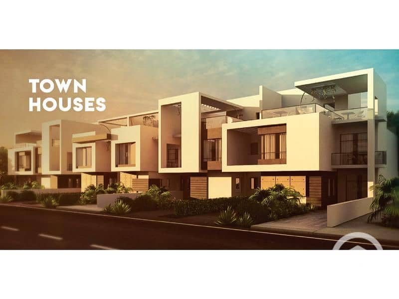 17 Screenshot 2025-10-20 123115. jpg