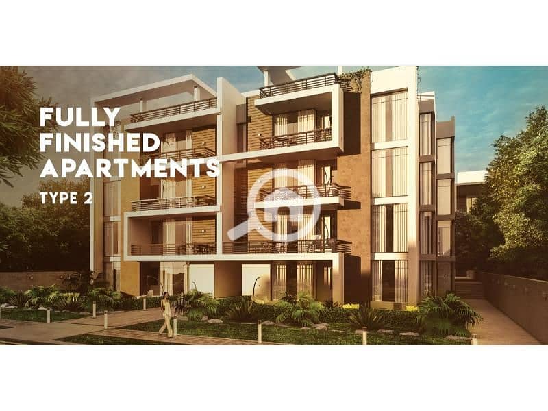 18 Screenshot 2025-10-20 123337. jpg