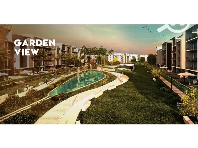 19 Screenshot 2025-10-20 123359. jpg