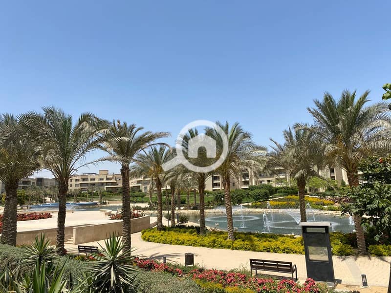 4 6ad2a11e-6b1e-4dff-9729-42d44ef970fd. jpeg