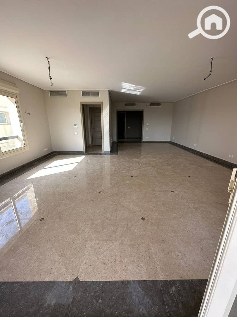 5 61c7af78-bd31-40b6-af43-d7106d0bba34. jpeg