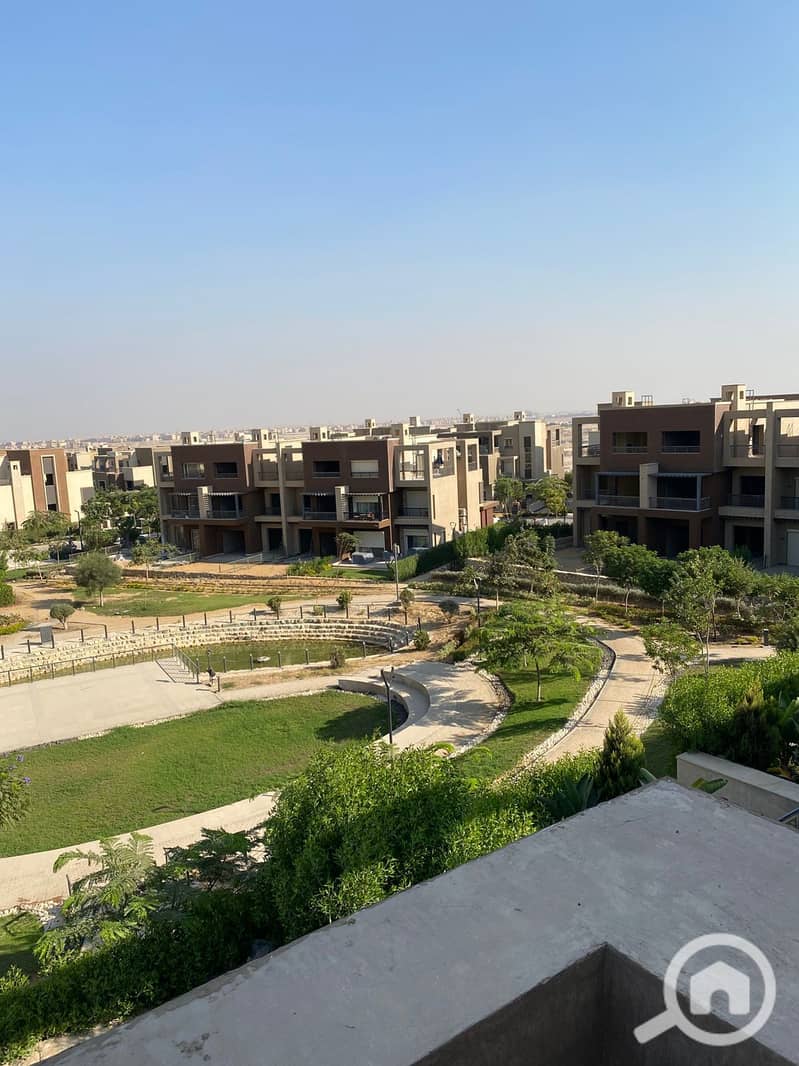 8 4cc416f0-8f8a-48c2-9450-5b7efeae1300. jpeg