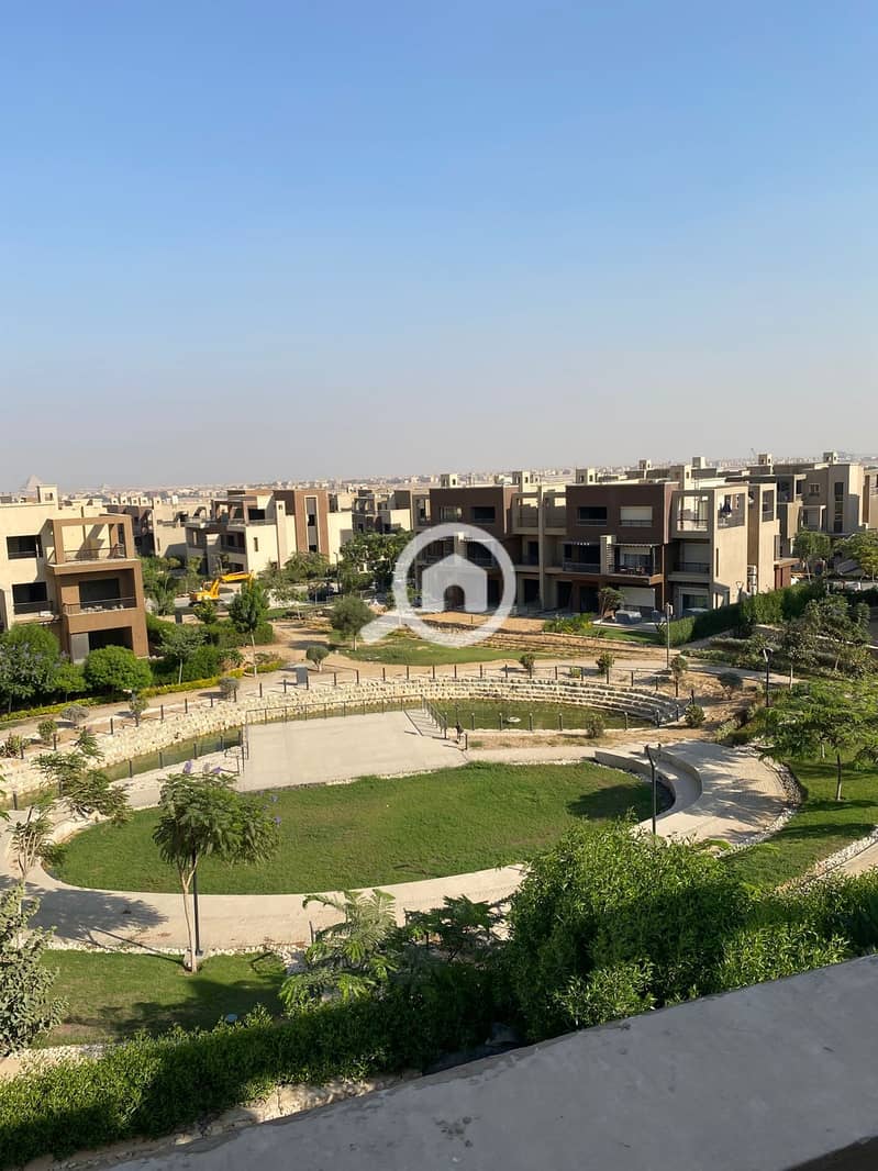 9 8148441a-e59c-4901-9074-cadb7e1d9914. jpeg