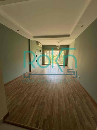 فلیٹ 2 غرفة نوم للايجار في الشيخ زايد، الجيزة - 1cad05b4-688f-4ee7-9a57-19c77d7c1a24. jpg