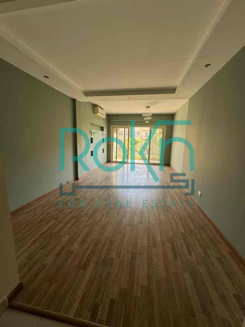 1cad05b4-688f-4ee7-9a57-19c77d7c1a24. jpg 1cad05b4-688f-4ee7-9a57-19c77d7c1a24. jpg