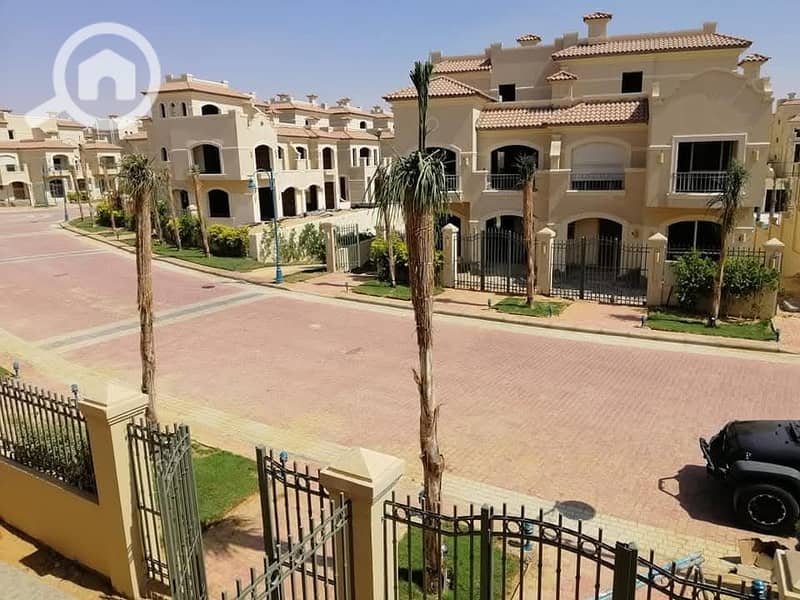 2 WhatsApp Image 2025-08-17 at 17.16. 53_1abc1a89. jpg