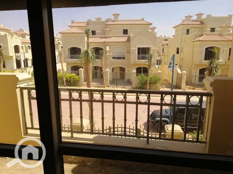 3 WhatsApp Image 2025-08-17 at 17.17. 05_1f757ea1. jpg