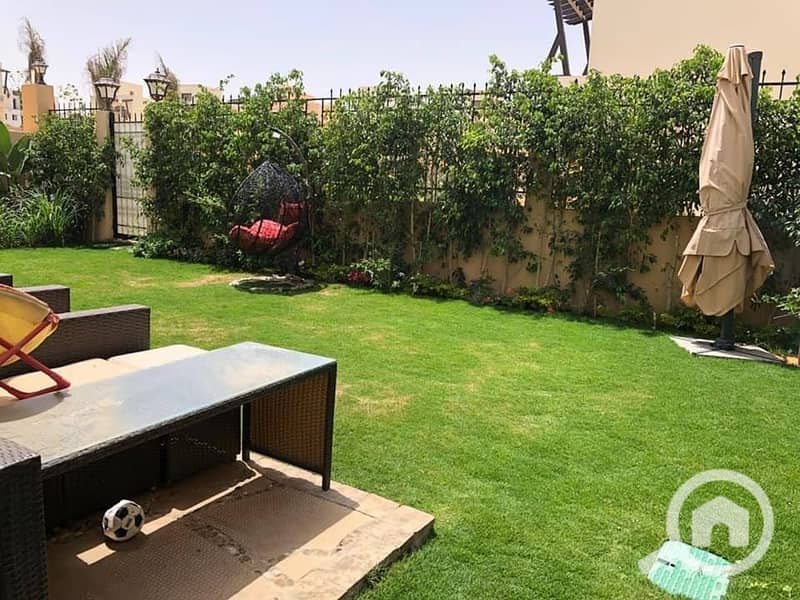 4 WhatsApp Image 2025-08-17 at 17.16. 50_ad8a6f07. jpg