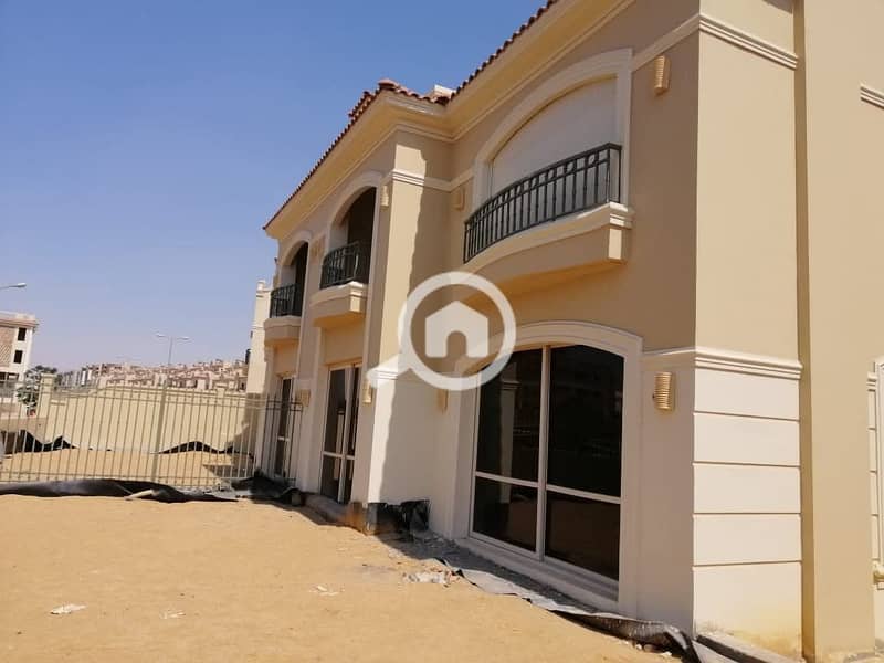 5 WhatsApp Image 2025-08-17 at 17.17. 06_ba171b47. jpg