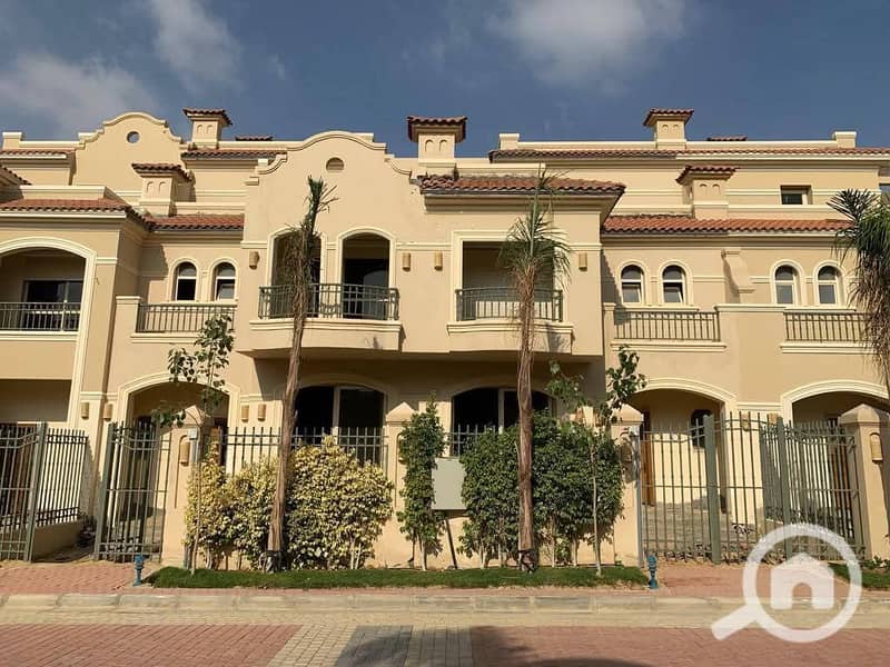 9 WhatsApp Image 2025-08-17 at 17.17. 09_4c6b8b72. jpg