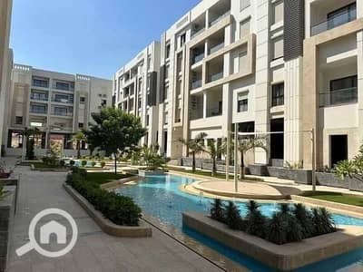 3 Bedroom Flat for Sale in Sheraton, Cairo - WhatsApp Image 2025-09-02 at 3.24. 32 PM. jpeg