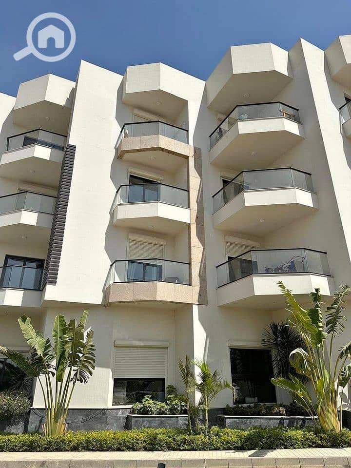 4 WhatsApp Image 2025-09-02 at 3.23. 42 PM (4). jpeg