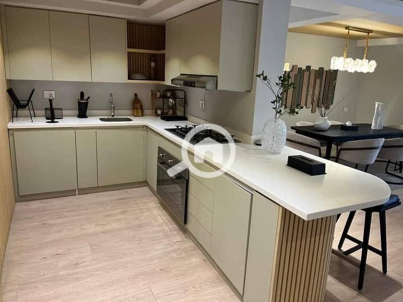 6 WhatsApp Image 2025-09-10 at 1.13. 36 PM (34). jpeg