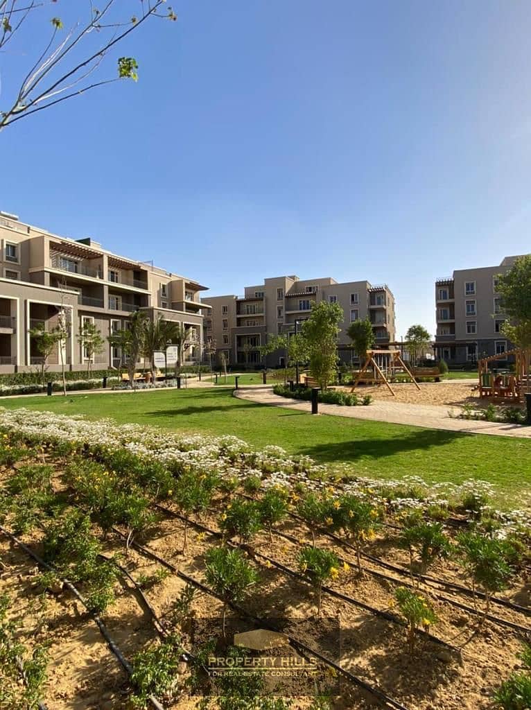 17 WhatsApp Image 2024-06-03 at 5.06. 03 PM (3). jpeg