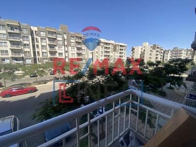 3 Bedroom Apartment for Sale in Madinaty, Cairo - WhatsApp Image 2025-10-23 at 1.16. 50 PM (2). jpeg 3 Bedroom Apartment for Sale in Madinaty, Cairo - WhatsApp Image 2025-10-23 at 1.16. 50 PM (2). jpeg