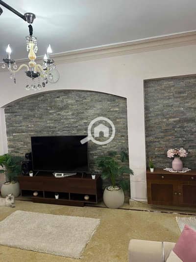 شقة 2 غرفة نوم للايجار في زهراء المعادى، القاهرة - 6ce50775-873b-4fed-b494-61a7c6f5afd1. jpg