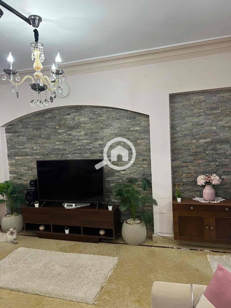 6ce50775-873b-4fed-b494-61a7c6f5afd1. jpg