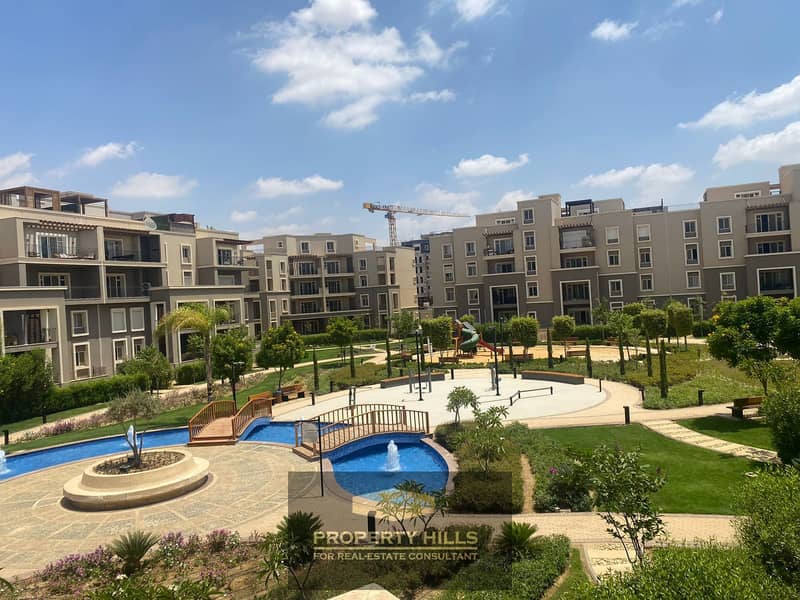 26 WhatsApp Image 2024-06-03 at 5.06. 07 PM. jpeg