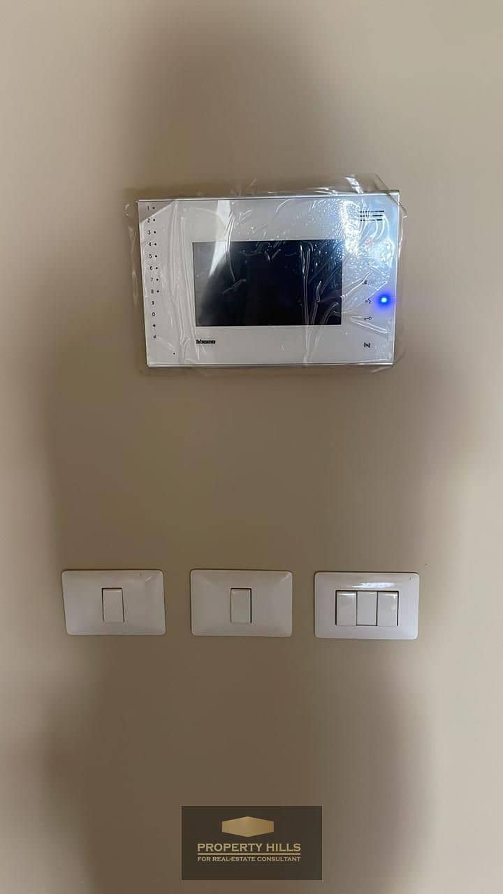 46 WhatsApp Image 2024-09-12 at 4.19. 54 PM (7). jpeg