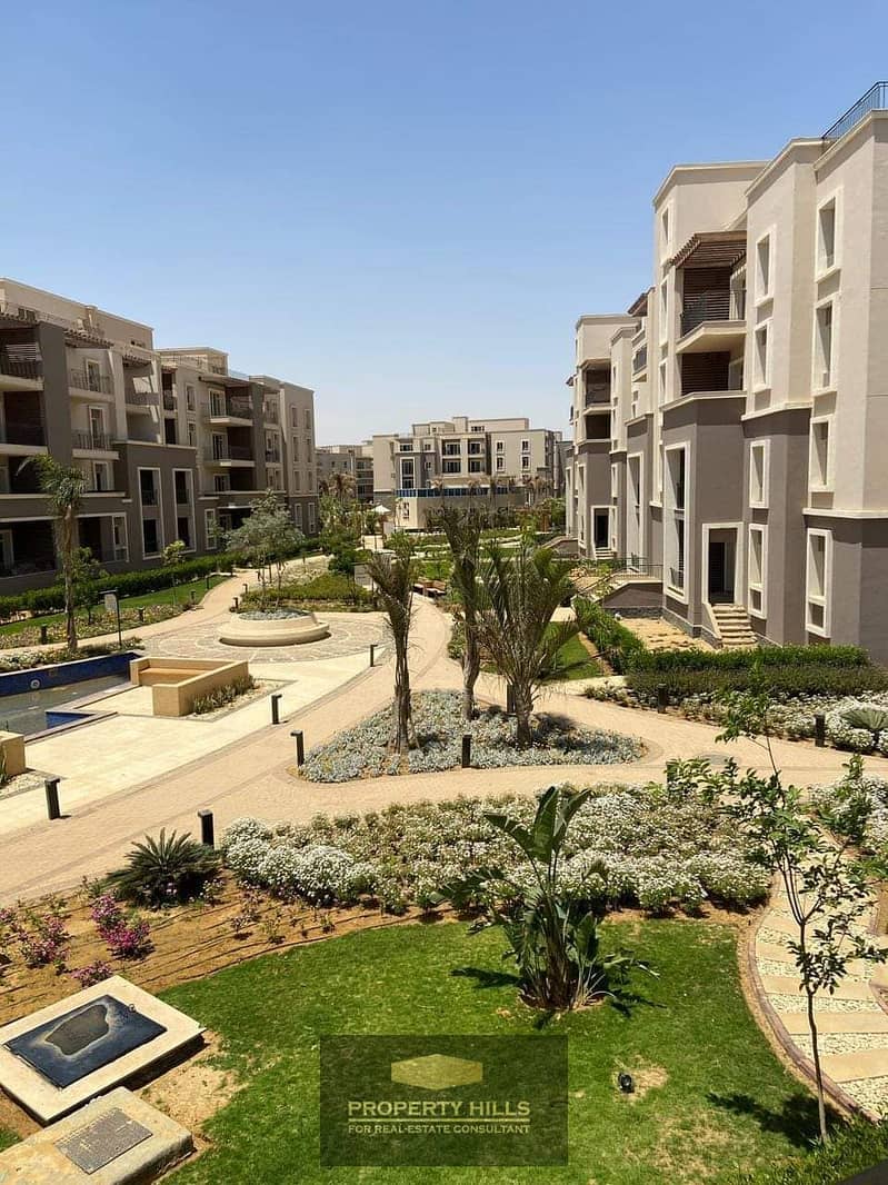 49 WhatsApp Image 2024-09-22 at 11.30. 34 AM. jpeg