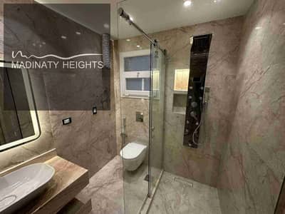 فلیٹ 3 غرف نوم للبيع في مدينتي، القاهرة - 1000299549. jpg