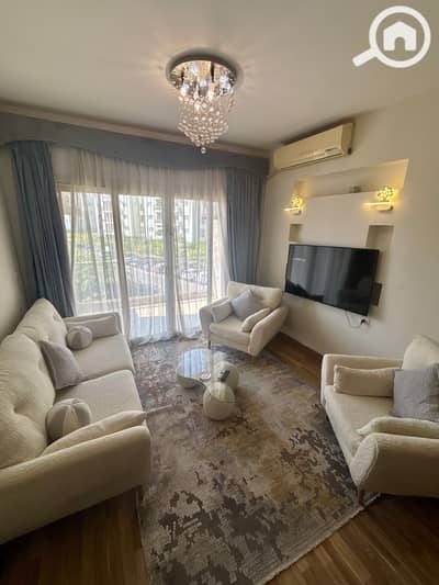 3 Bedroom Apartment for Rent in Sheikh Zayed, Giza - IMG_1502. jpeg 3 Bedroom Apartment for Rent in Sheikh Zayed, Giza - IMG_1502. jpeg