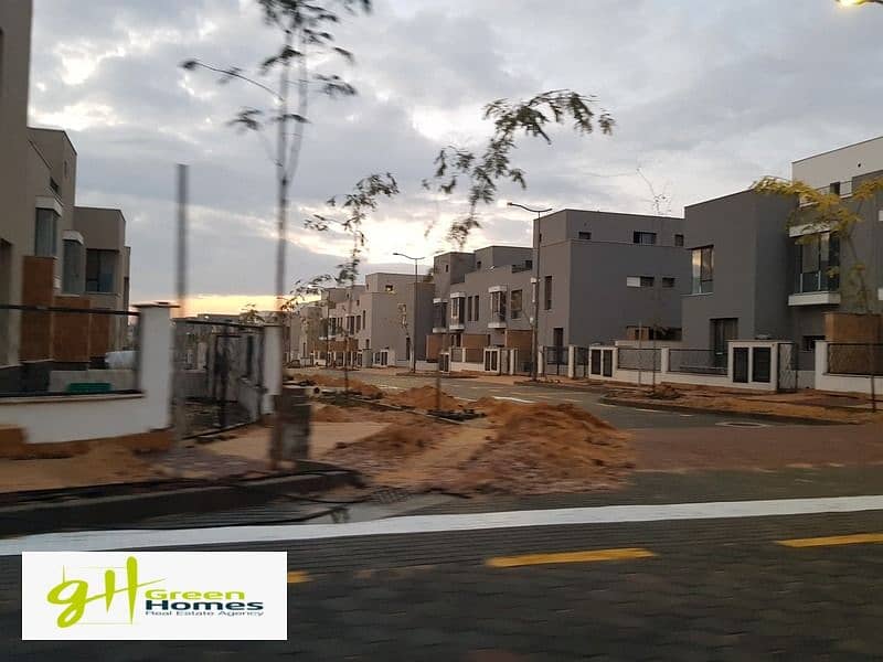 3 WhatsApp Image 2025-09-18 at 3.35. 31 PM. jpeg