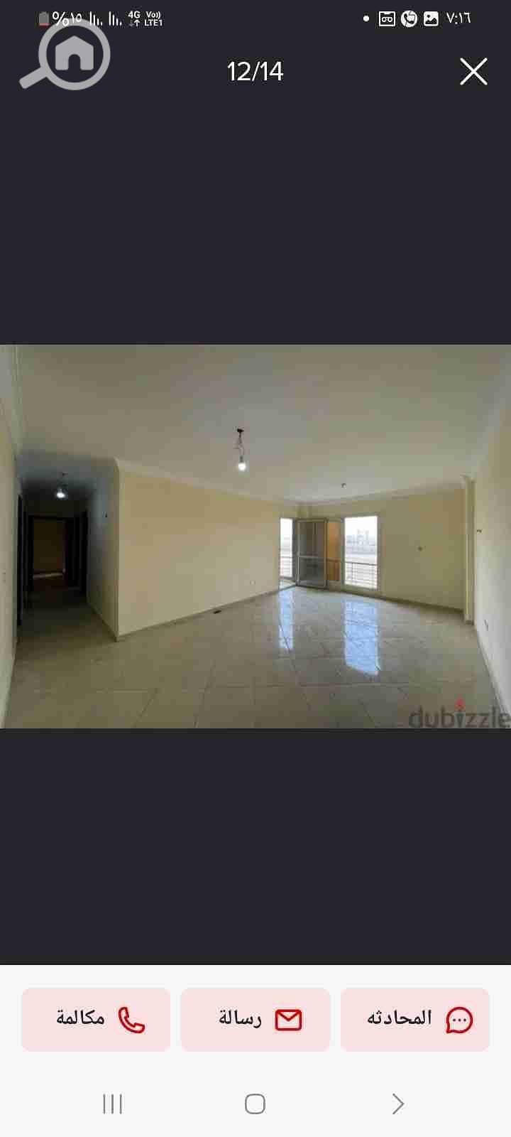 1000092516. jpg 1000092516. jpg