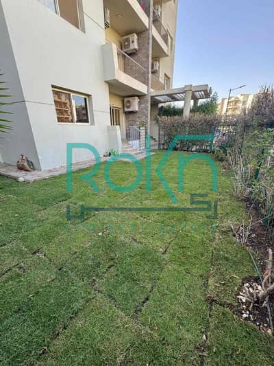 3 Bedroom Flat for Rent in Sheikh Zayed, Giza - 730cef32-99c5-4107-9fe0-07af454d449b. jpg