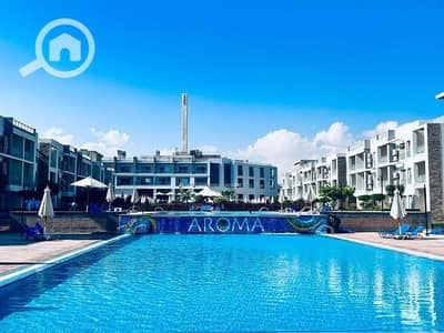 شاليه 2 غرفة نوم للبيع في العين السخنة، السويس - 565824683_122104240923063090_364024259628650564_n. jpg