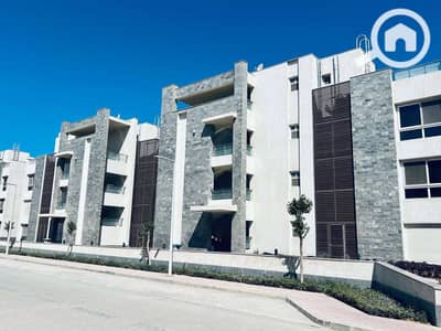 2 Bedroom Chalet for Sale in Ain Sukhna, Suez - 568257451_122104241115063090_168621474957546539_n. jpg