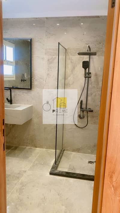 3 Bedroom Flat for Sale in Madinaty, Cairo - WhatsApp Image 2025-10-23 at 13.14. 48_8a5069a7. jpg 3 Bedroom Flat for Sale in Madinaty, Cairo - WhatsApp Image 2025-10-23 at 13.14. 48_8a5069a7. jpg