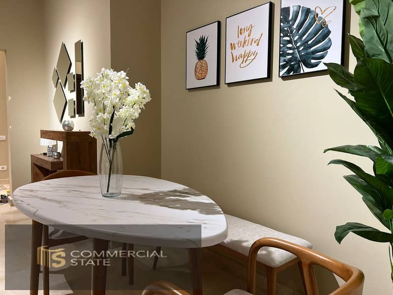 2 IMG-20251022-WA0117. jpg