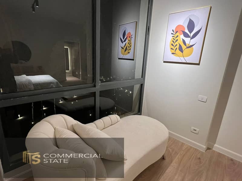 3 IMG-20251022-WA0115. jpg